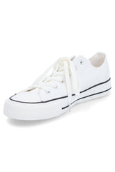 Sepatu Sneakers Low Cut Pria Cardinal M1085T08A